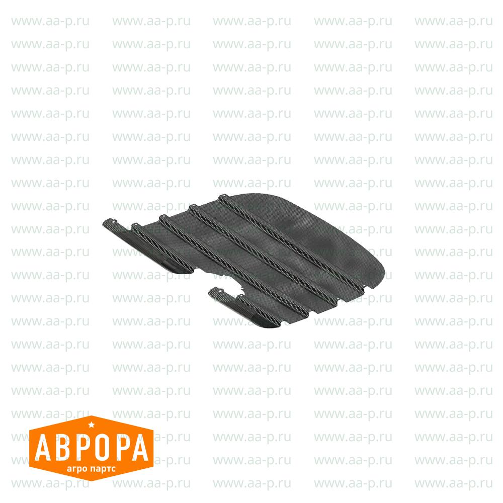 L155597 РЕШЕТКА
